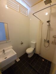 Mcnair Road (D12), Detached #435217121
